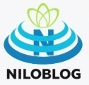 تلویزیون برند سونی